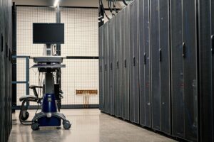Plesk Obsidian 18.0.79: grote focus op beveiliging en uitgebreide REST API