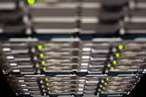Plesk uitgelegd: Uw Ultieme Gids voor PleskVPS en Hosting Beheer