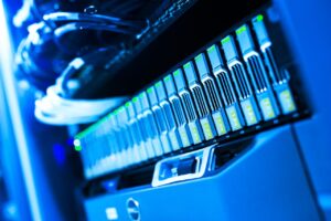 Wat is een Plesk VPS en waarom kiest u hiervoor?