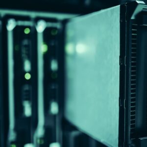 VPS - Web Pro