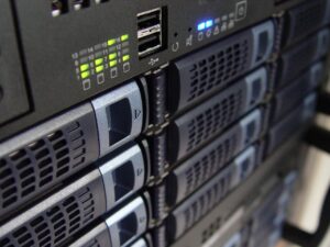 Gids voor PleskVPS Hosting: Kies uw Perfecte Virtuele Server