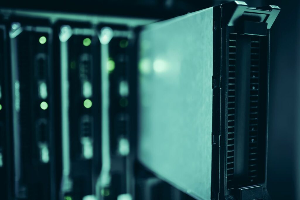 Plesk VPS Hosting: Handleiding voor Krachtige Virtuele Servers